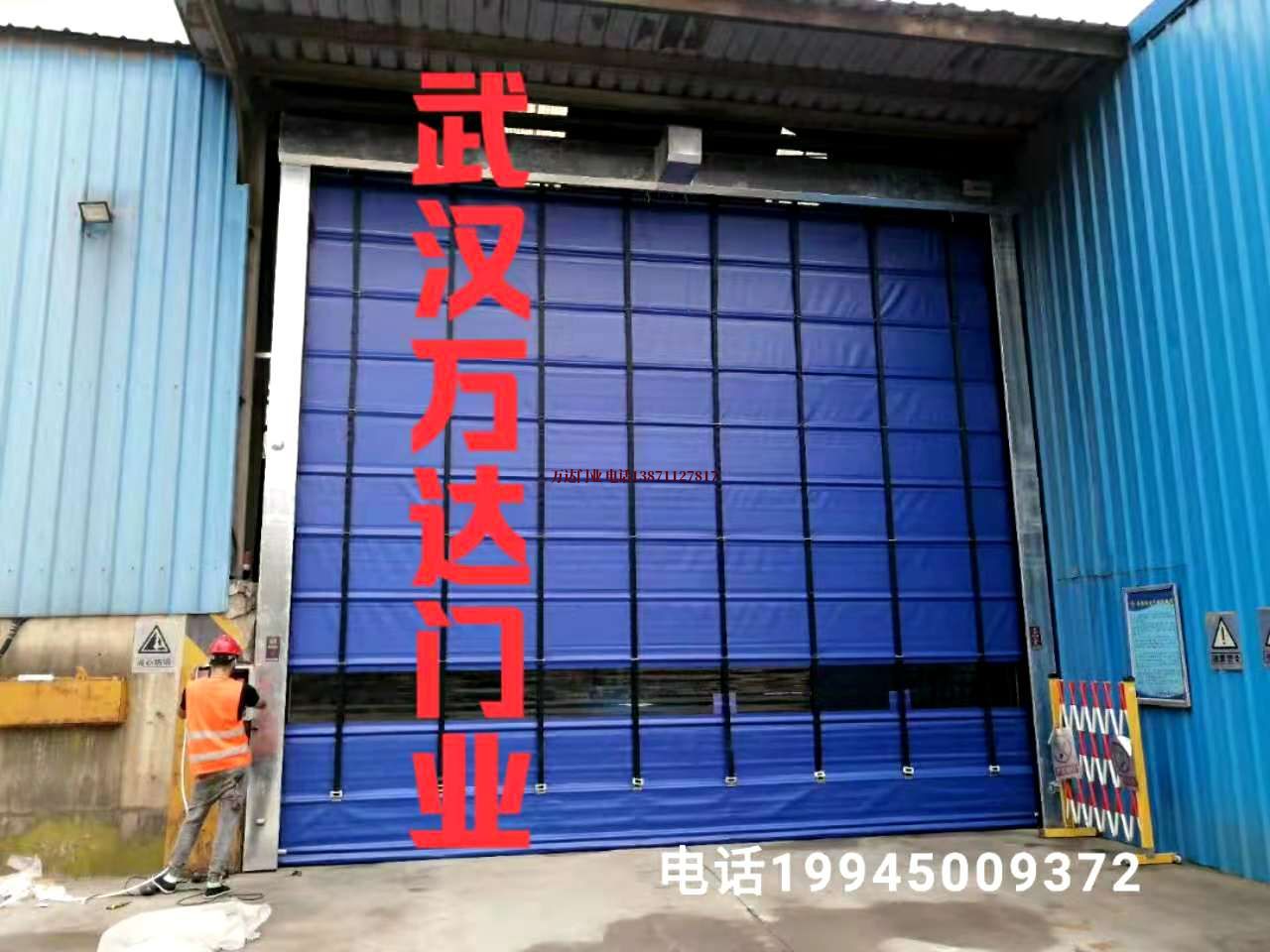 拉萨热力管道铁渣内部除垢自来水管道清洗管道清洗